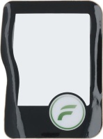 НАКЛЕЙКА НА КНОПОЧНУЮ ПАНЕЛЬ