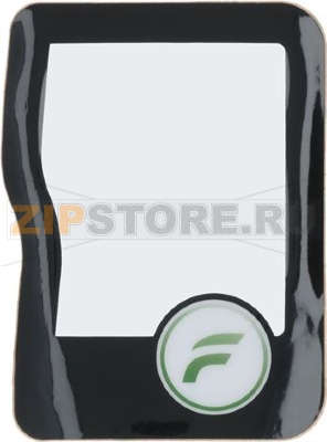 НАКЛЕЙКА НА КНОПОЧНУЮ ПАНЕЛЬ 