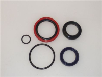KIT GUARNIZIONI MARTINETTO OLEODINAMICO