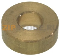 DISTANZIALE PER MOTORE ø 22x08