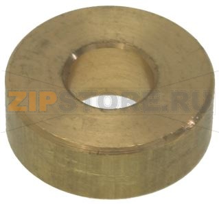 DISTANZIALE PER MOTORE ø 22x08 