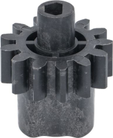 GEAR 13 TEETH