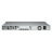 Накопитель сетевой QNAP TS-983XU - Накопитель сетевой QNAP TS-983XU