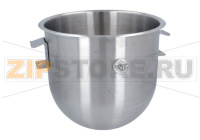 Дежа миксера 20 л Bear Varimixer RN20 VL-2