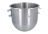 Дежа миксера 20 л Bear Varimixer RN20 VL-2