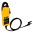 Клещи токовые Fluke I30 - Клещи токовые Fluke I30