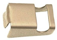 ДЕРЖАТЕЛЬ РЕШЕТКИ