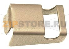 ДЕРЖАТЕЛЬ РЕШЕТКИ 