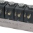 ГРУППА 4-Х ЭЛЕКТРОМАГНИТНЫХ КЛАПАНОВ OLAB Ø 1/8" 24V - ГРУППА 4-Х ЭЛЕКТРОМАГНИТНЫХ КЛАПАНОВ OLAB Ø 1/8" 24V