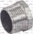 M 1/4 CAP