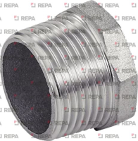 M 1/4 CAP