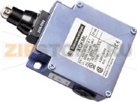 FIN DE COURSE COMPLET