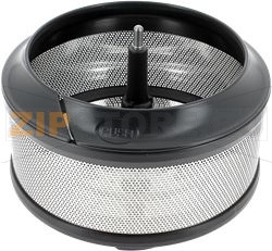 PANIER CENTRI DUOXL RENFORCE 