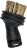 ROUND BRUSH FOR VACUUM CLEANER AC43 HOOV