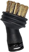ROUND BRUSH FOR VACUUM CLEANER AC43 HOOV