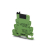Интерфейсный блок PLC Phoenix Contact PLC-OSC- 24DC/48DC/100