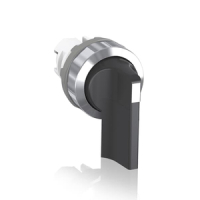 Переключатель M2SS4-20B ABB 1SFA611203R2006