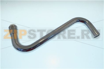 CANNA EROGAZIONE ø 24x250 mm 