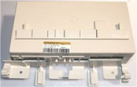SCHEDA ELETTRONICA WHP 480111100437