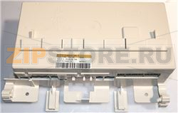 SCHEDA ELETTRONICA WHP 480111100437 