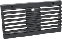 GRILL, FRONT   UG20/30