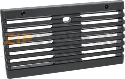 GRILL, FRONT   UG20/30 