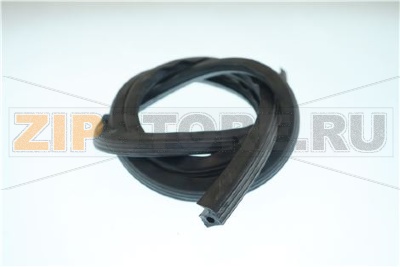 GUARNIZIONE PREFORMATA 