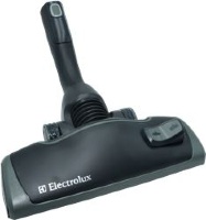 SPOUT ELECTROLUX GRIGIO 2G