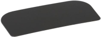 LABEL, CAPACITIVE TOUCH, 6 BUTTON, CTB1,