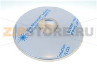 КРЫШКА ТЕРМОСА ANIMO 54725