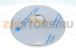 КРЫШКА ТЕРМОСА ANIMO 54725 