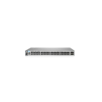 Коммутатор HP J9586AS