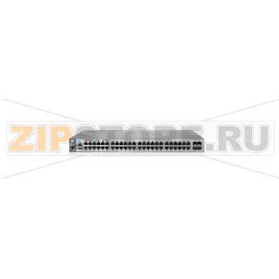 Коммутатор HP J9586AS 