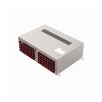 Корпус системный Turck EG-VA805526/112-0920/N