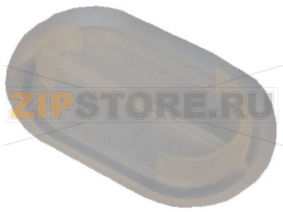 КРЫШКА-КОЛПАЧОК 