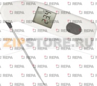 CORE + INFRARED THERMOMETER