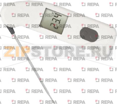 CORE + INFRARED THERMOMETER 