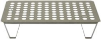 FALSOFONDO SUPPORTO CESTI CP 70-90