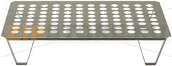 FALSOFONDO SUPPORTO CESTI CP 70-90 