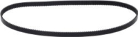 SYNCHRO BELT L=528MM