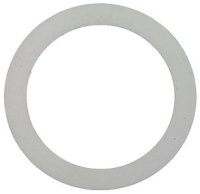 PTFE УПЛОТНИТЕЛЬ Ø 34,5Х42,5Х0,5 ММ