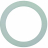 PTFE УПЛОТНИТЕЛЬ Ø 34,5Х42,5Х0,5 ММ - PTFE УПЛОТНИТЕЛЬ Ø 34,5Х42,5Х0,5 ММ