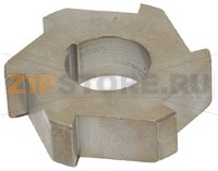 ПРЕДОХРАНИТЕЛЬ