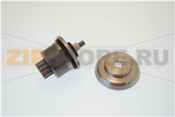 ASS.MOZZO PORTAL.Y.15 BICCH. Q 