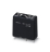 Полупроводниковое реле ввода Phoenix Contact SIM-EI- 60DC/TTL/100