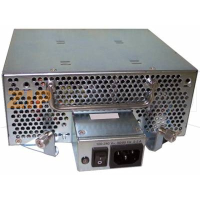 Блок питания Cisco PWR-3900-AC= 