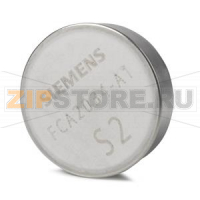 FCA2034-A1 - Лицензионный ключ (S2) Siemens FCA2034-A1