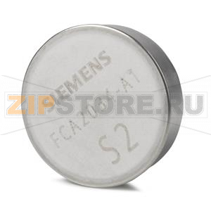 FCA2034-A1 - Лицензионный ключ (S2) Siemens FCA2034-A1 