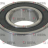 ПОДШИПНИК 6004 DDU NSK - ПОДШИПНИК 6004 DDU NSK