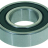 ПОДШИПНИК 6004 DDU NSK - ПОДШИПНИК 6004 DDU NSK